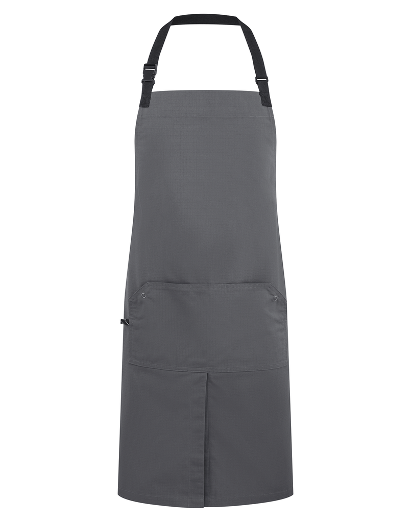 Tablier Ripstop PREMIER