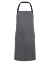 Tablier Ripstop PREMIER