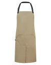 Tablier Ripstop PREMIER