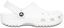 Sabots Crocs™ Classic