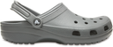 Sabots Crocs™ Classic