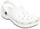 Sabots Crocs™ Classic