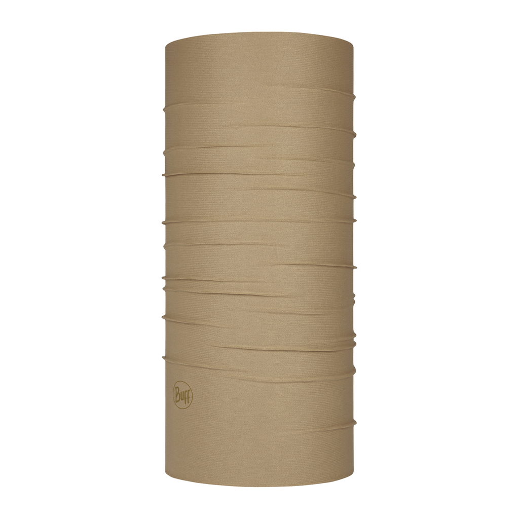 Tour de cou UV BUFF 