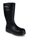 Bottes de sécurité DENIS U-POWER 