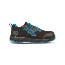 Chaussures de travail STINGER ESD U-POWER