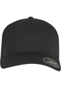 Casquette Delta Snapback FLEXFIT