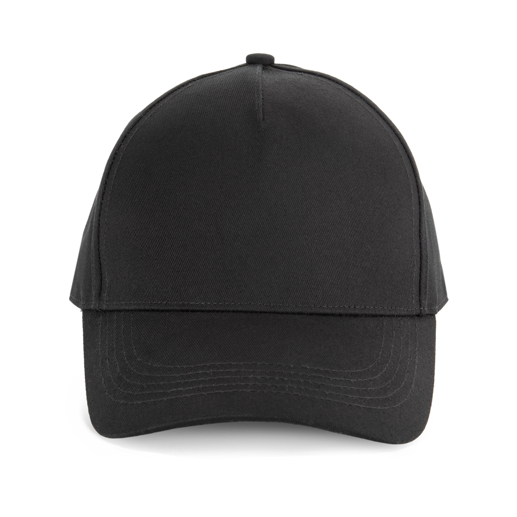 Casquette 5 panneaux - K-UP