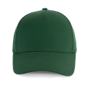 Casquette 5 panneaux - K-UP