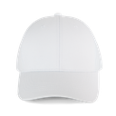 Casquette 6 panneaux - K-UP