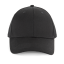 Casquette 6 panneaux - K-UP