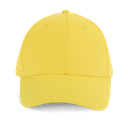 Casquette 6 panneaux - K-UP