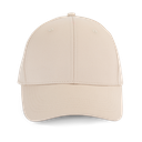 Casquette 6 panneaux - K-UP