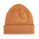 Bonnet avec revers-K-UP