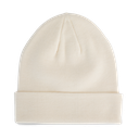 Bonnet avec revers-K-UP