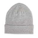 Bonnet avec revers-K-UP
