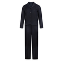 Pyjama supersoft femme TOWEL CITY 