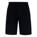 ICONIC 250 SHORTS FRUIT OF THE LOOM