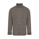 Chemise décontractée homme FRONT ROW