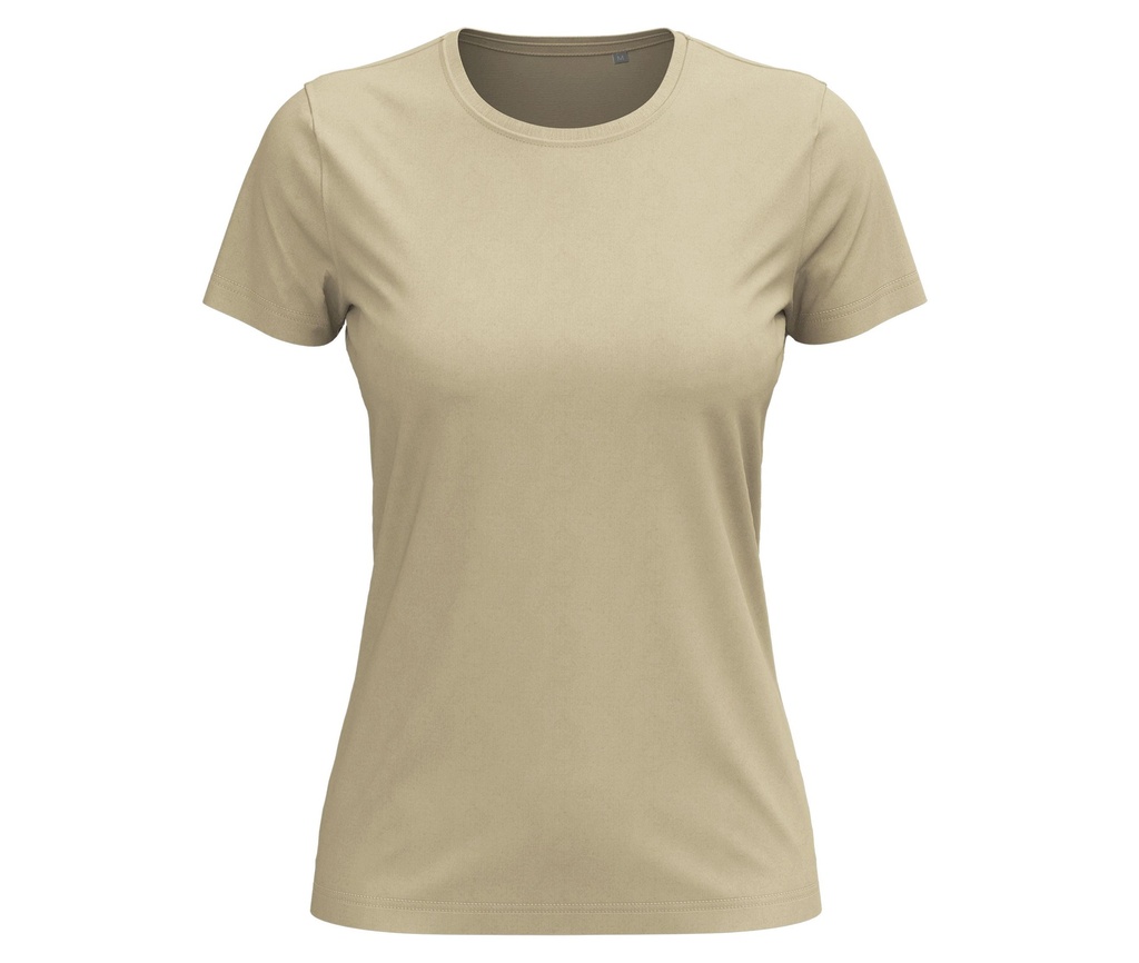 T-shirt femme CLASSIC 155 STEDMAN