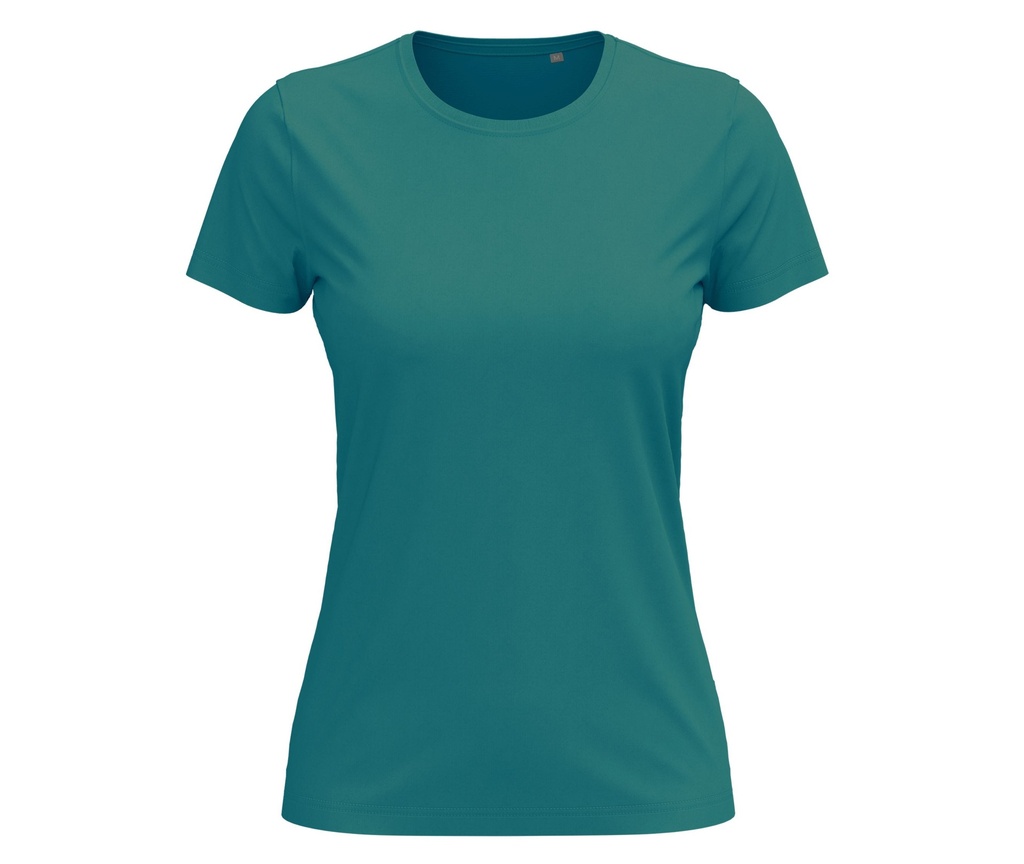 T-shirt femme CLASSIC 155 STEDMAN