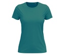 T-shirt femme CLASSIC 155 STEDMAN