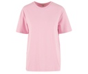 Ladies Everyday Tee