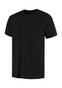 ORGANIC COTTON RELAXED FIT T-SHIRT STARWORLD
