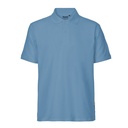 Polo Classic Homme NEUTRAL