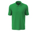 Polo Manches Courtes Homme Hugo 170 STEDMAN