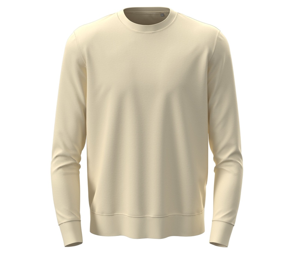 Sweatshirt classique unisexe STEDMAN