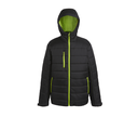 Men´s Navigate Thermal Jacket