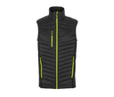 Men?s Navigate Hybrid Bodywarmer