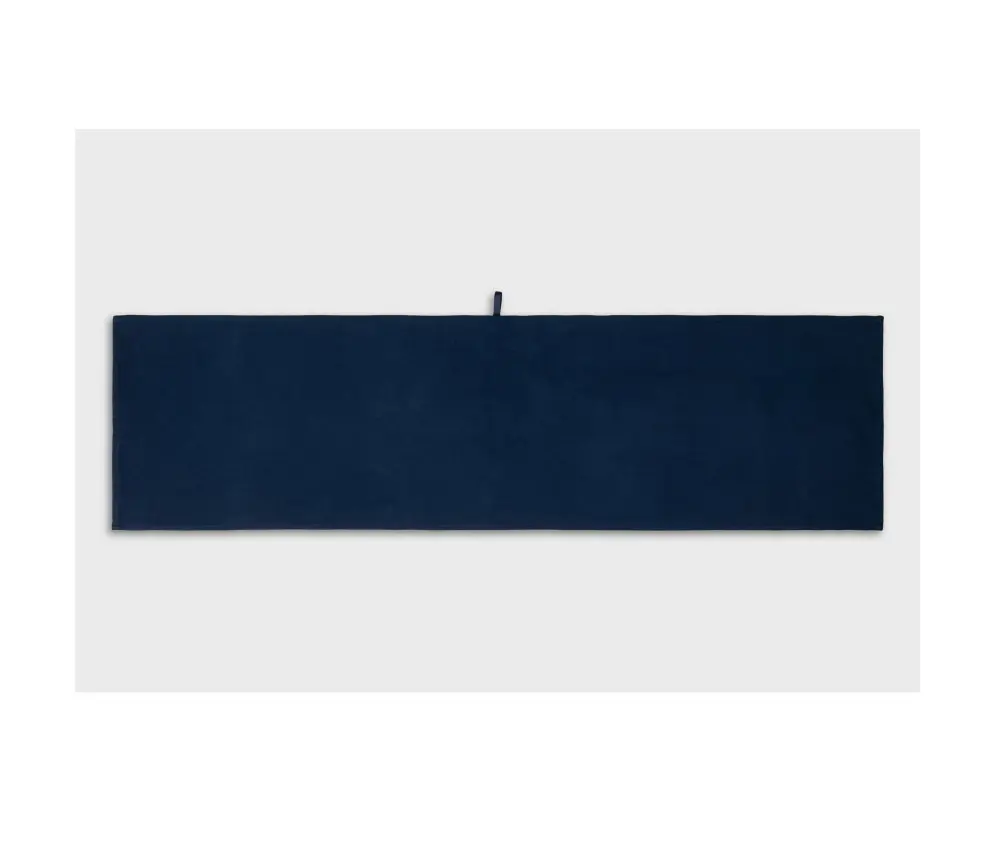 Serviette de sport séchage rapide TOWEL CITY