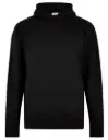 Sweat à capuche Superwash® 60° KUSTOM KIT