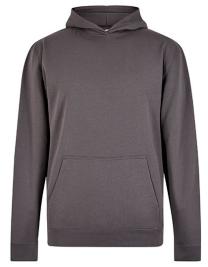 Sweat à capuche Superwash® 60° KUSTOM KIT