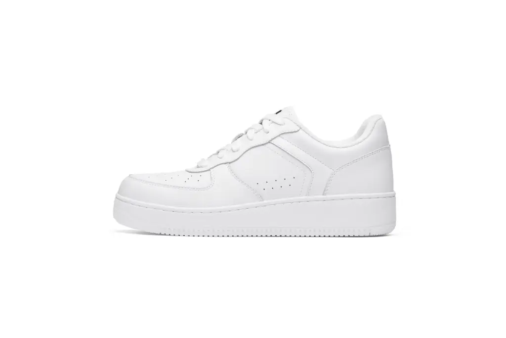 Chaussures casual Unisex HOLCOMBE CE - SHOES FOR CREWS