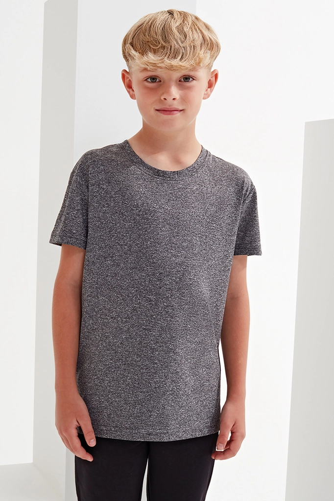 T-shirt Performance Enfant TRIDRI