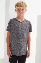 T-shirt Performance Enfant TRIDRI
