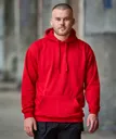 Pro hoodie-ProRTX