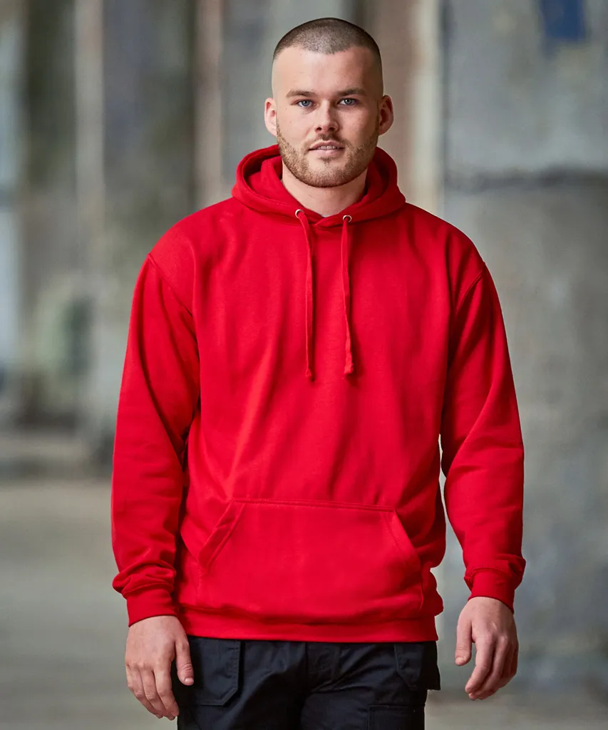 Pro hoodie-ProRTX
