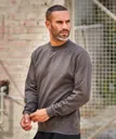Pro sweatshirt-ProRTX