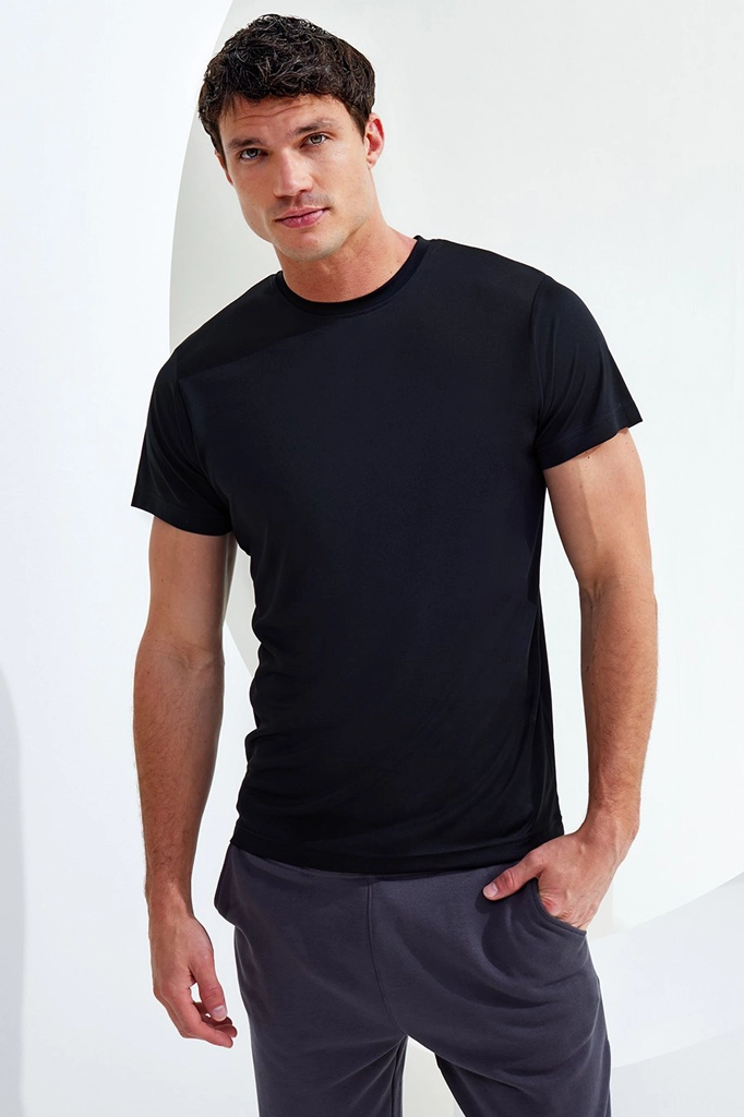 T-shirt Performance Homme TRIDRI