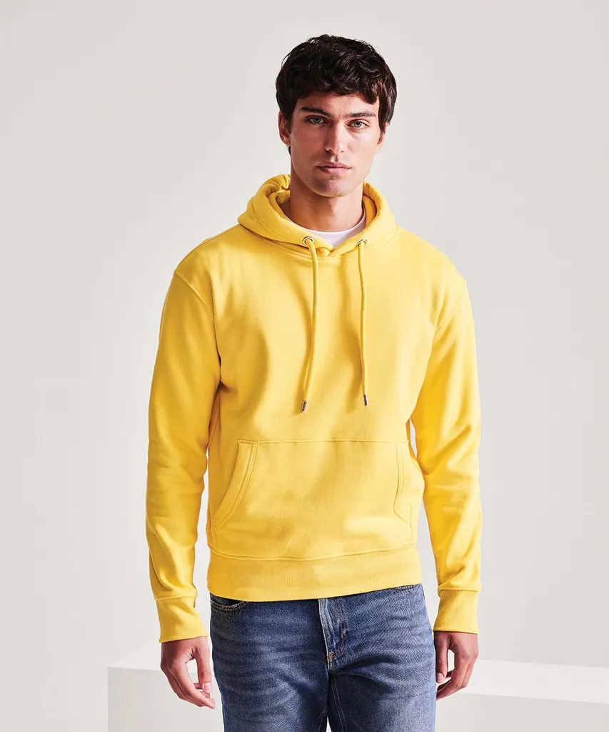 Sweat à capuche Homme Anthem