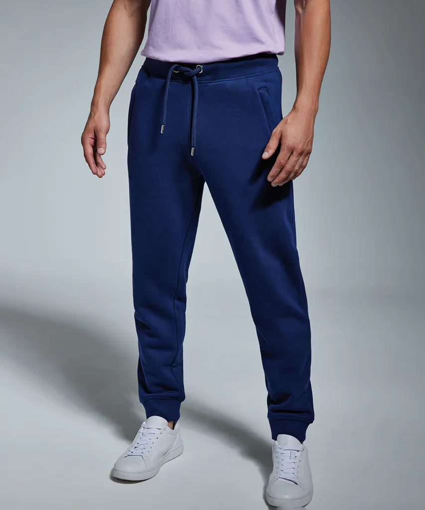 Pantalon de survêtement Anthem