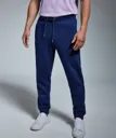Pantalon de survêtement Anthem