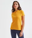Polo Femme