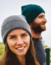 Eko Beanie-ATLANTIS