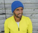 Maple Beanie-ATLANTIS