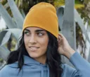 Holly Beanie-ATLANTIS