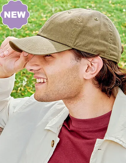DAD HAT-S-Atlantis
